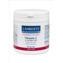 
      Lamberts Vitamin C as Ascorbic Acid 250gr
    