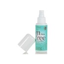 
      Benefit  M Lice Free Prevent Spray 100ml
    