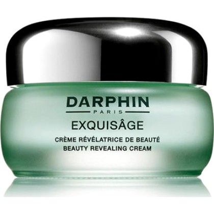 
      Darphin Exquisage Creme Revelatrice de Beaute 50ml
    