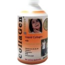 
      Medichrom Collagen Energy Hyaluronic Acid 500ml Φράουλα
 