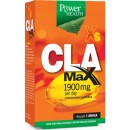 
      Power Health Xs CLA Max 60 κάψουλες
    