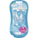 
      Gillette Woman Venus Oceana 3+1 Δώρο
    