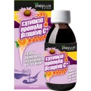 
      Ino Plus Echinacea, Propolis, Vitamin C Syrup 120ml
    