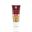 
      Garden Sunscreen Face Cream SPF50 50ml
    