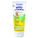 
      Baby Cream 50ml
    