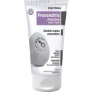 
      Prevenstria Cream 150ml
    