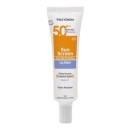
      Sunscreen Lip Balm SPF50 15ml
    
