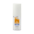 
      Sunscreen Face Cream Tinted SPF50 50ml
    