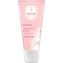 
      Weleda Almond Sensitive Skin Hand Cream 50ml
    