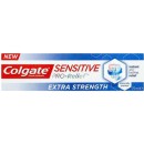 
      Colgate Sensitive Pro-Relief Extra Strength 75ml
    