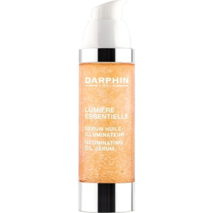 
      Darphin Lumiere Essentielle Illuminating Oil Serum 30ml
 