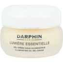 
      Darphin Lumiere Essentielle Illuminating Oil Gel-Cream 50