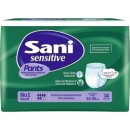 
      Sani Sensitive Pants Small No1 14τμχ
    