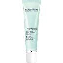 
      Darphin Hydraskin All-Day Eye Refresh Gel Cream 15ml
    