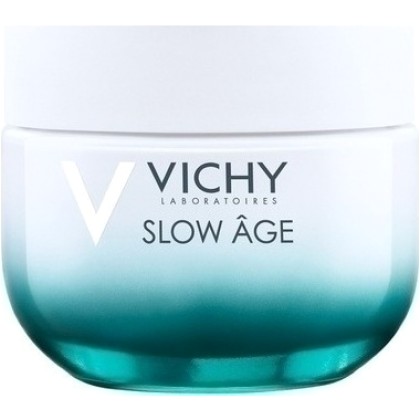 
      Vichy Slow Age Balm 50ml
    