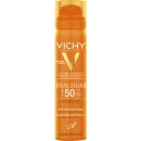 
      Vichy Ideal Soleil SPF50 75ml
    