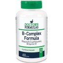 
      Doctor's Formulas B-Complex Formula 60 κάψουλες
    