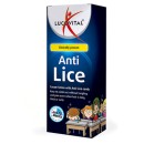 
      Naturalia Antilice Cream-Lotion 75ml
    