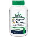 
      Doctor's Formulas Vitamin C Fast Action 1000mg 30 κάψουλε