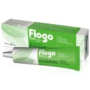 
      Pharmasept Flogo Calm Protective Cream για Κατακλίσεις.Πρ