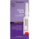
      Frezyderm Cream Booster Elastin Refill 5ml
    