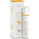 
      Pharmasept Cleria Antioxidant Sun Cream SPF50 50ml
    