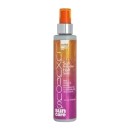 
      Intermed Suncare Hair Protection Spray 200ml
    
