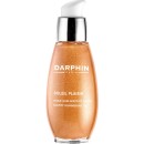 
      Darphin Soleil Plaisir Sun Sultry Shimmering Oil 50ml
   