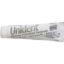 
      Intermed Unident Whitening Professional Toothpaste 100ml
