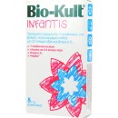 
      Bio-Kult Infantis για Βρέφη & Παιδιά με Ω3 & Βιταμίνη D3 