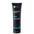 
      Panthenol Extra Men 3 in1 Cleanser Face Body Hair Ανδρικό