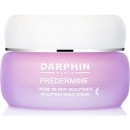 
      Darphin Predermine Sculpting Night Cream 50ml
    