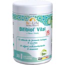 
      Be-Life Bifibiol Vital 30 κάψουλες
    