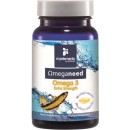 
      My Elements Omeganeed Omega 3 Extra Strenght 30 μαλακές κ
