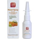 
      NutraLead Nasal Spray 30ml
    