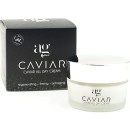 
      Ag Pharm Caviar All Day Cream 50ml
    