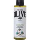 
      Korres Olive Αφρόλουτρο Θαλασσινό Αλάτι 250ml
    