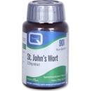 
      Quest St. John’s Wort 333mg Extract tabs 90 ταμπλέτες
   