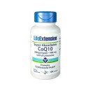 
      Life Extension Super-Absorbable CoQ10 with d-Limonene 100