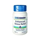 
      Life Extension Enhanced Stress Relief 30 φυτικές κάψουλες