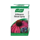 
      A.Vogel Echinacea Throat Spray 30ml
    