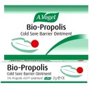 
      A.Vogel Bio-Propolis 2gr
    