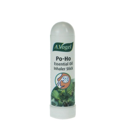 
       A.Vogel Po-Ho Oil Stick 1.3gr
    