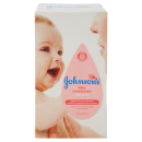 
      Johnson & Johnson Baby Επιθέματα Στήθους, 30τμχ
    
