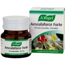 
      A.Vogel Aesculaforce 50mg 20 ταμπλέτες
    