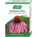 
      A.Vogel Echinaforce Forte (Protect) 40tabs
    