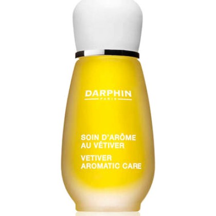 
      Darphin Vetiver Aromatic Care 15ml
    