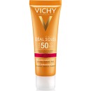 
      Vichy Ideal Soleil Anti Ageing SPF50 50ml
    