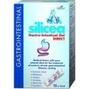 
      Hubner Silicea Gastro Intestinal Gel 12x15ml
    