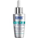 
      EUBOS HYALURON 3D BOOSTER 30 ML
    